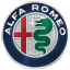 Βιβλίο σέρβις Alfa Romeo
