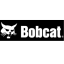 Βιβλίο σέρβις Bobcat