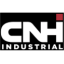 Βιβλίο σέρβις CNH Industrial