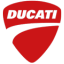 Βιβλίο σέρβις Ducati