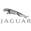 Βιβλίο σέρβις Jaguar