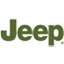 Βιβλίο σέρβις Jeep