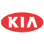 Βιβλίο service αυτοκινήτου Kia
