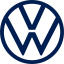 Βιβλίο σέρβις Volkswagen