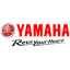 Βιβλίο σέρβις Yamaha