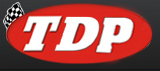 TDP Chip Tuning - Performance Center Ανταλλακτικά