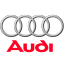 Βιβλίο σέρβις Audi
