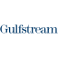 Βιβλίο σέρβις Gulfstream