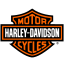 Βιβλίο σέρβις Harley Davidson