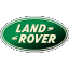 Βιβλίο σέρβις Land Rover