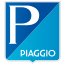 Βιβλίο σέρβις Piaggio