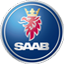 Βιβλίο σέρβις Saab