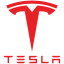 Βιβλίο σέρβις Tesla